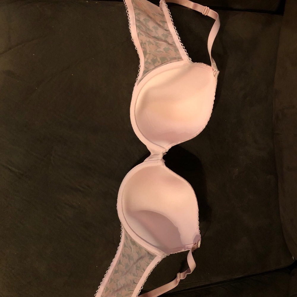VS bra - Picture 2 of 6